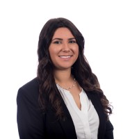 Angela S.