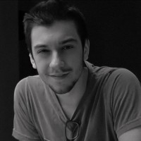Gabriel Avila