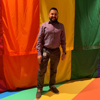 Martin Quevedo