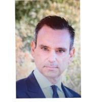 Ioannis E. Passas