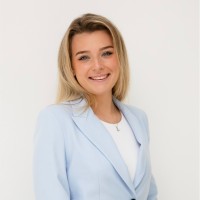 Lucy Cunningham