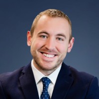Zachary J. Hermsen