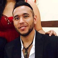 ALDO GARRIDO