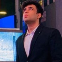 Reyansh Jain