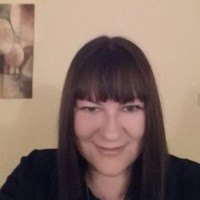 Sharon Nolan