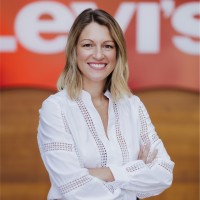 Ali Gangler