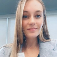 Maria Naradko-Watson, MAIOP