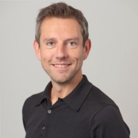 Chris Hall