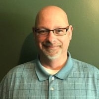 Randy Haskins, Mba, Capm