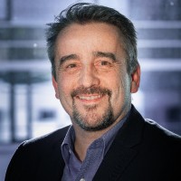 Jürgen Frickinger