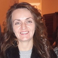 Теодора Трифонова