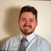 Ben McAdams