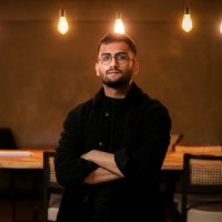 Saral Pareek