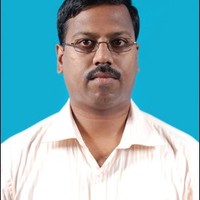 Senthilkumar Velayutham
