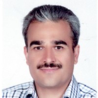 Mansour Khorashahi