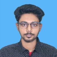 Sagnik Mondal