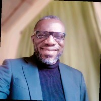 Emmanuel Maduka