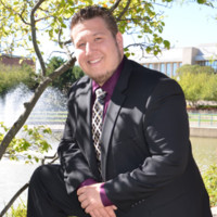 Michael Green
