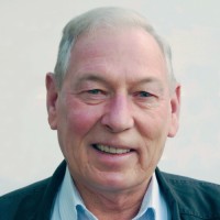 Colin Olds