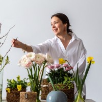 Taina Snellman-Langenskiöld