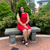 Mariah Nieves