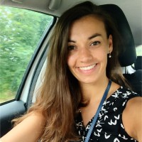 Serena Facchinetti