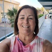 Lisa C.