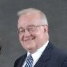 Howard Welsh