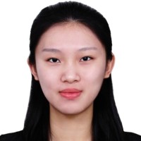 Ella Lin