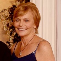Pam Lawler
