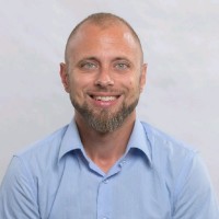 Alberto Rivellino