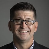 Ryan Cockerill
