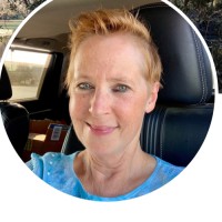 Deborah Charette