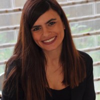 Rima Issa