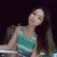 Tianjie Mi