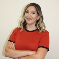 Aileen Babadjanians