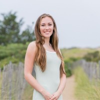 Brook Soucy