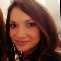 Jesica Beaulieu