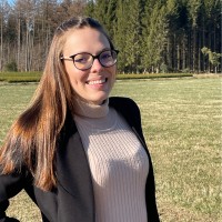Célia Wilmet