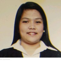 Claribelle Bautista