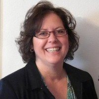 Shelly Pope