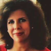 Jane D'Angelo
