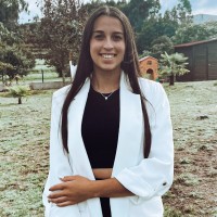 Mara Teixeira