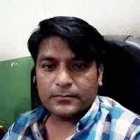 Sajid Jaani