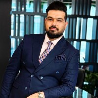 Abdullah Arif