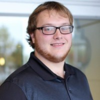 Zachery Miklosy