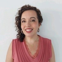 Vicky De Hevia Panés