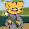 Mouse Trap