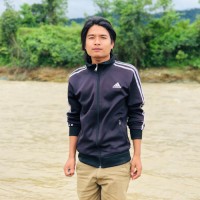 Ajay Lama