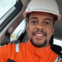 Rodrigo Tauan